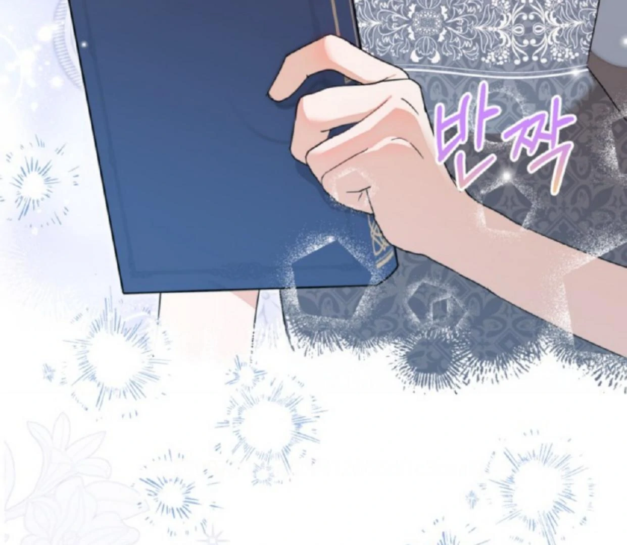 The Sister Who Was My Enemy Now Loves Me Chapter 20 - halaman 18