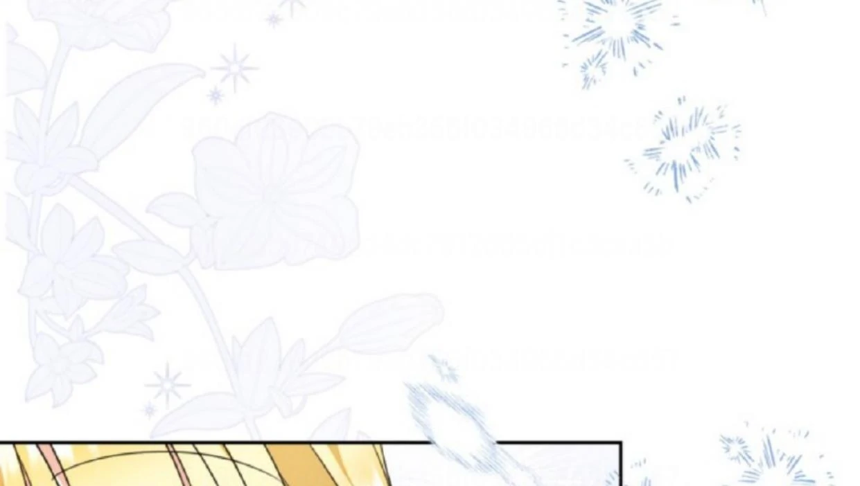 The Sister Who Was My Enemy Now Loves Me Chapter 20 - halaman 19
