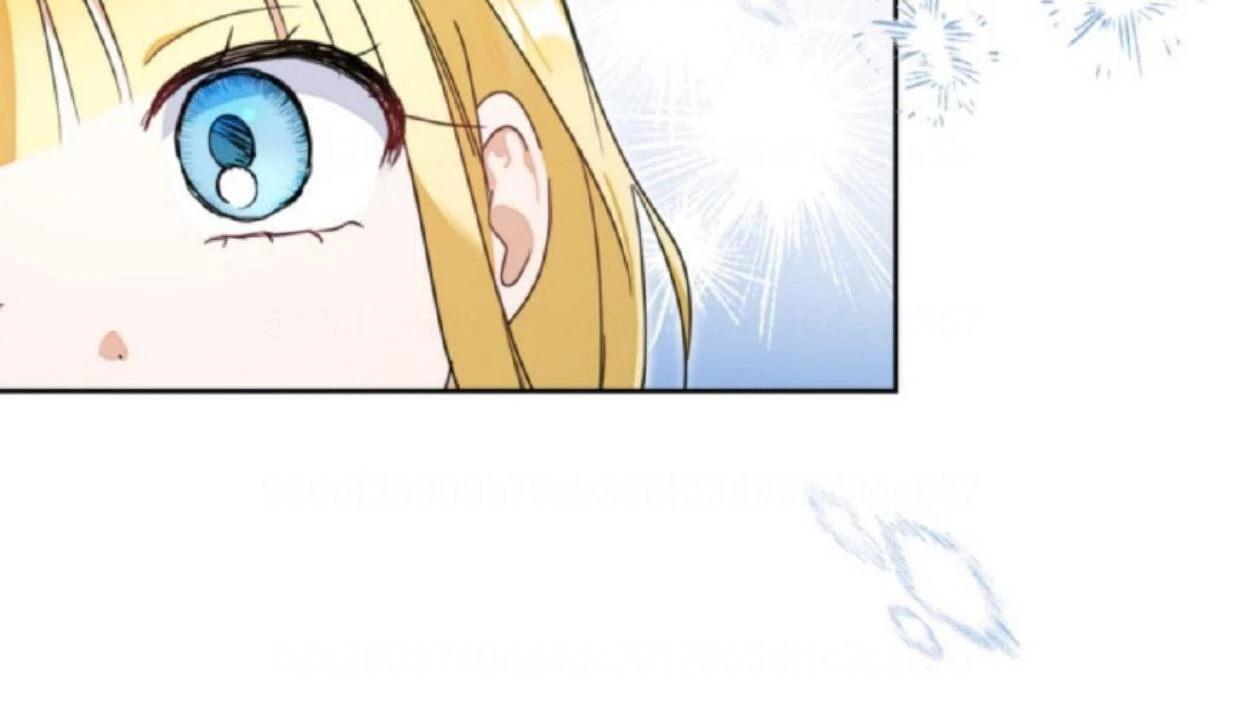 The Sister Who Was My Enemy Now Loves Me Chapter 20 - halaman 20