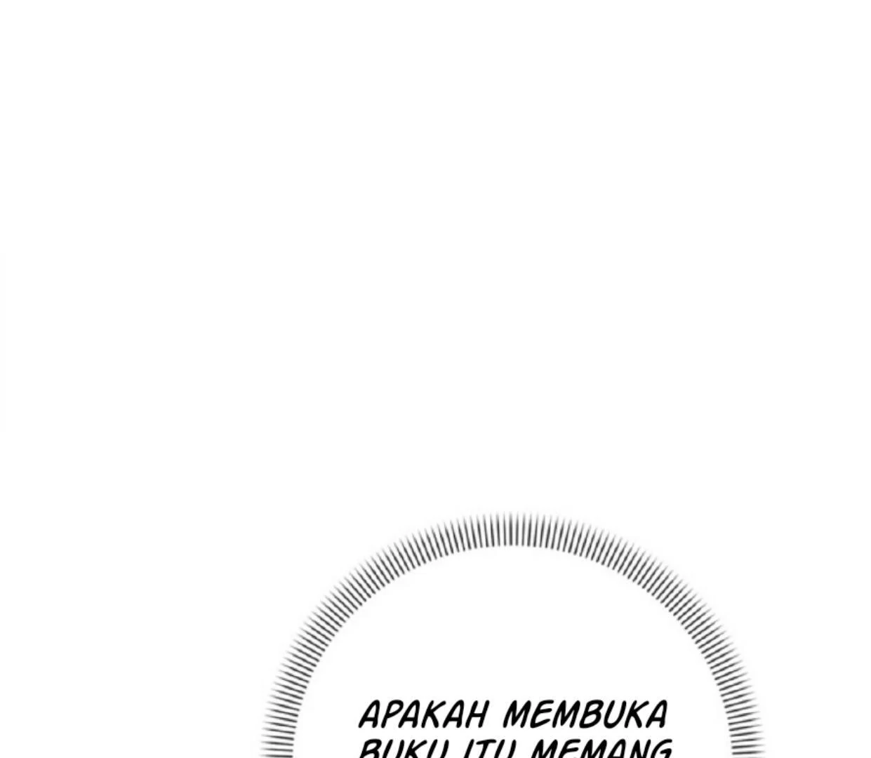 The Sister Who Was My Enemy Now Loves Me Chapter 20 - halaman 21