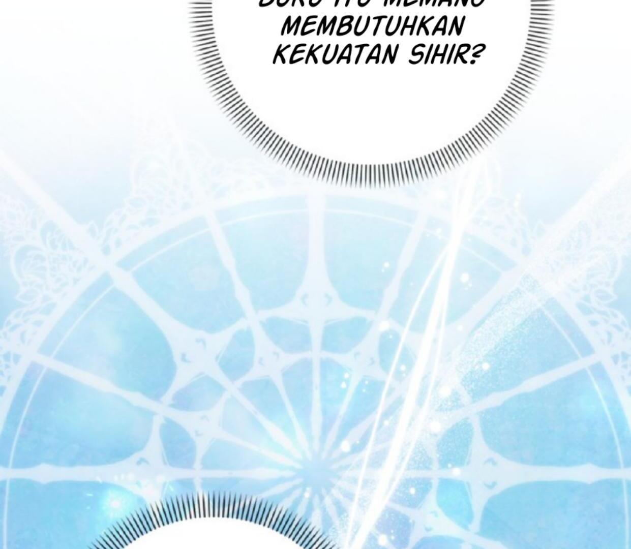 The Sister Who Was My Enemy Now Loves Me Chapter 20 - halaman 22