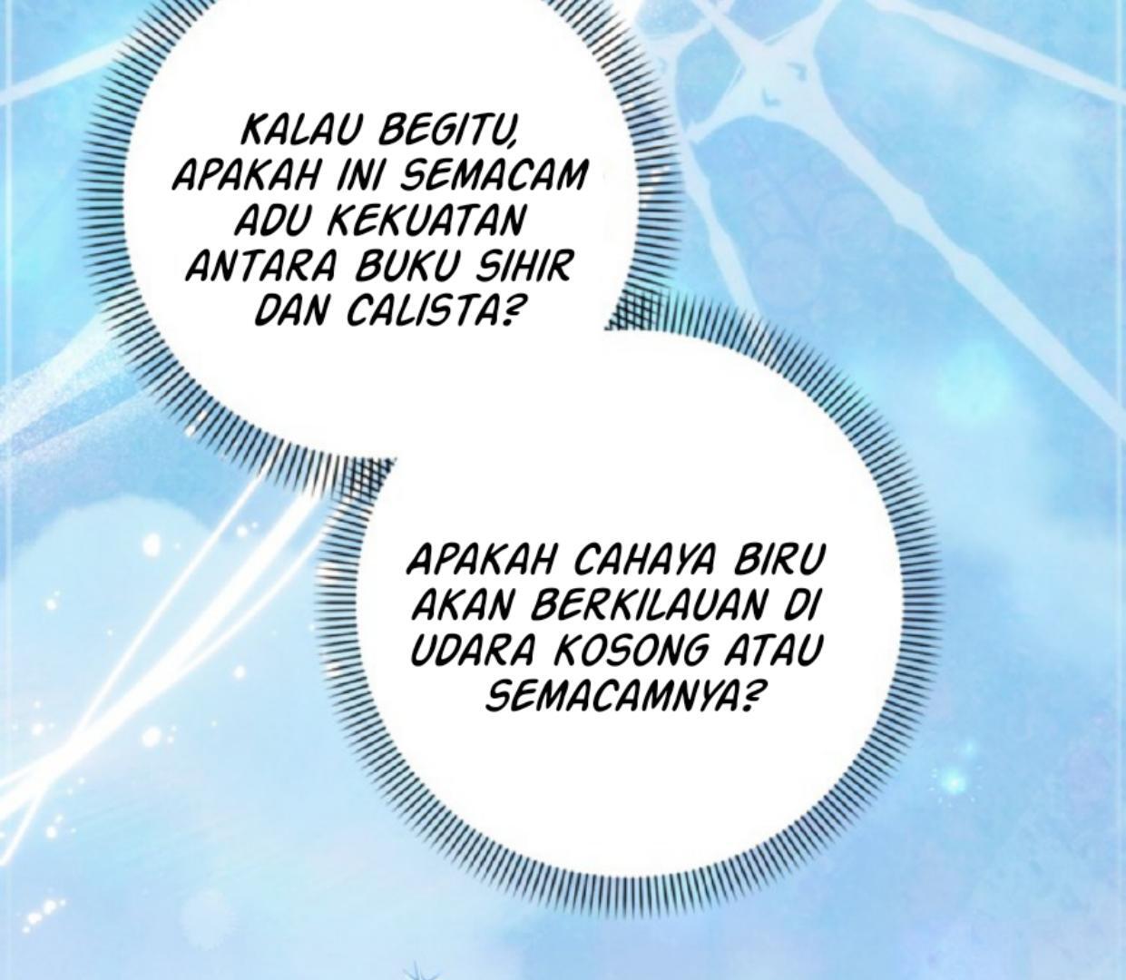 The Sister Who Was My Enemy Now Loves Me Chapter 20 - halaman 23