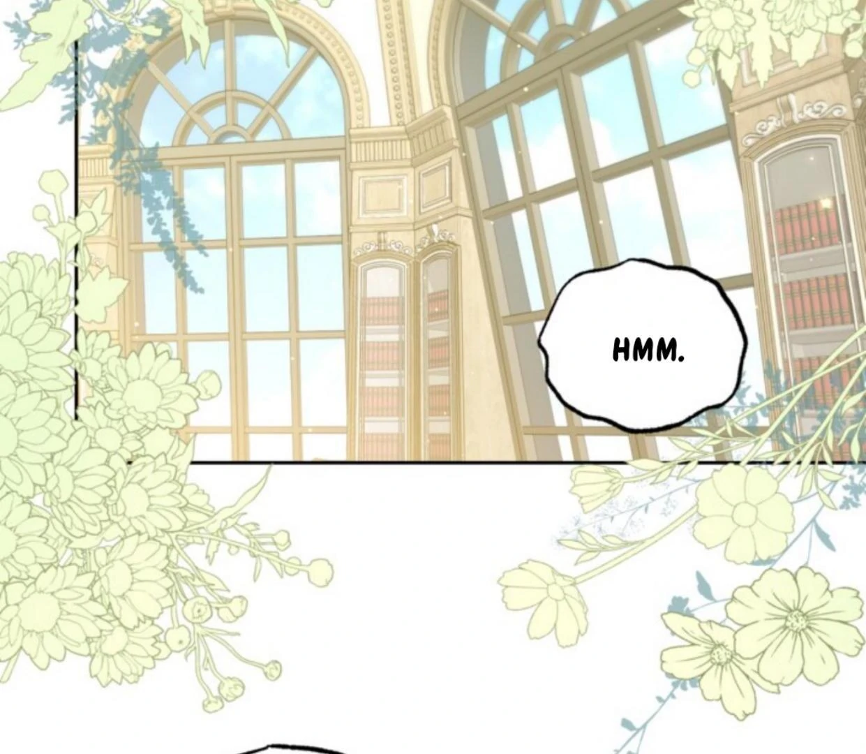 The Sister Who Was My Enemy Now Loves Me Chapter 20 - halaman 3