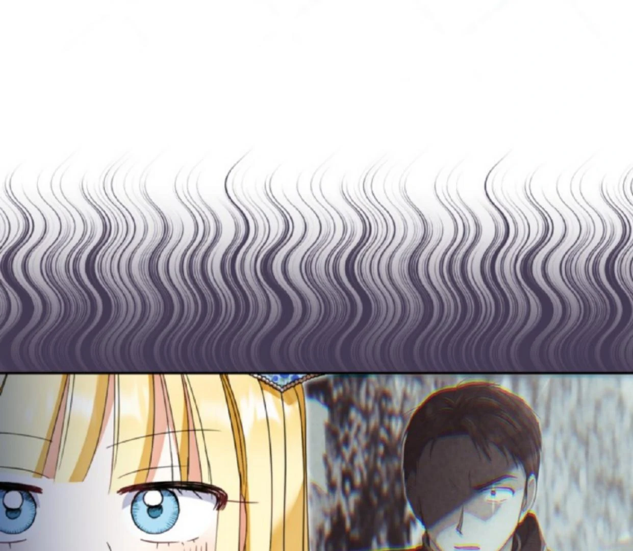 The Sister Who Was My Enemy Now Loves Me Chapter 20 - halaman 35