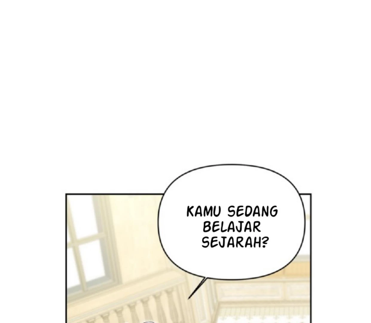 The Sister Who Was My Enemy Now Loves Me Chapter 20 - halaman 37