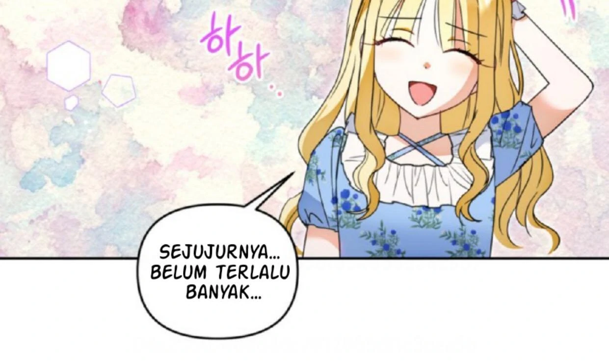 The Sister Who Was My Enemy Now Loves Me Chapter 20 - halaman 41