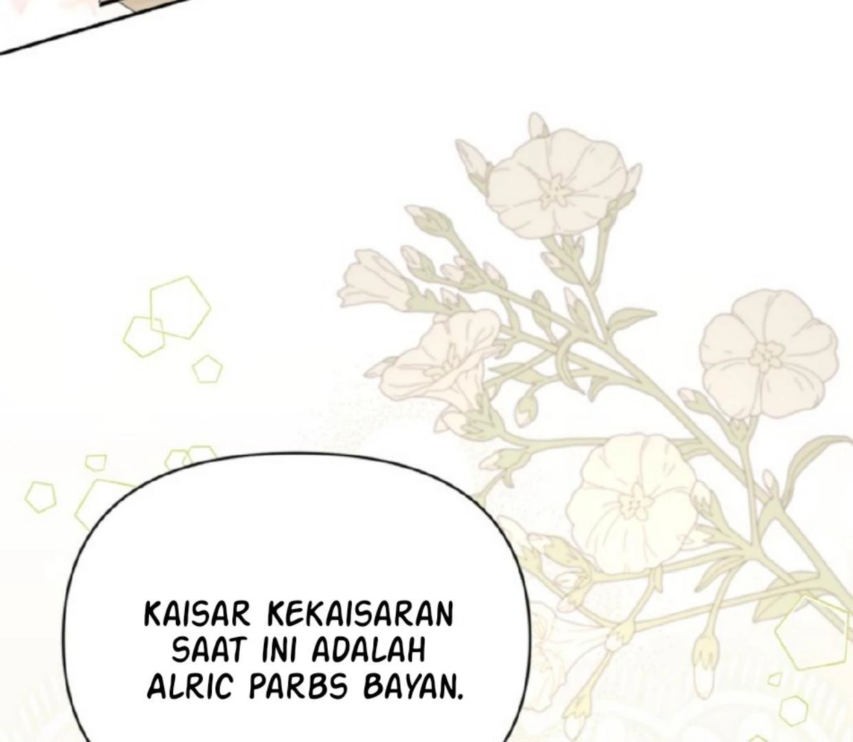 The Sister Who Was My Enemy Now Loves Me Chapter 20 - halaman 45