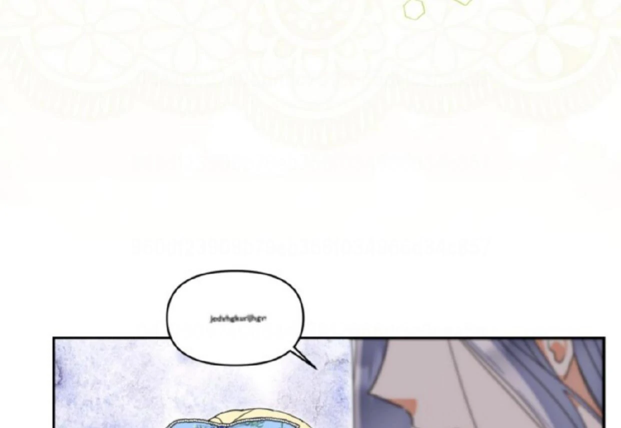 The Sister Who Was My Enemy Now Loves Me Chapter 20 - halaman 49