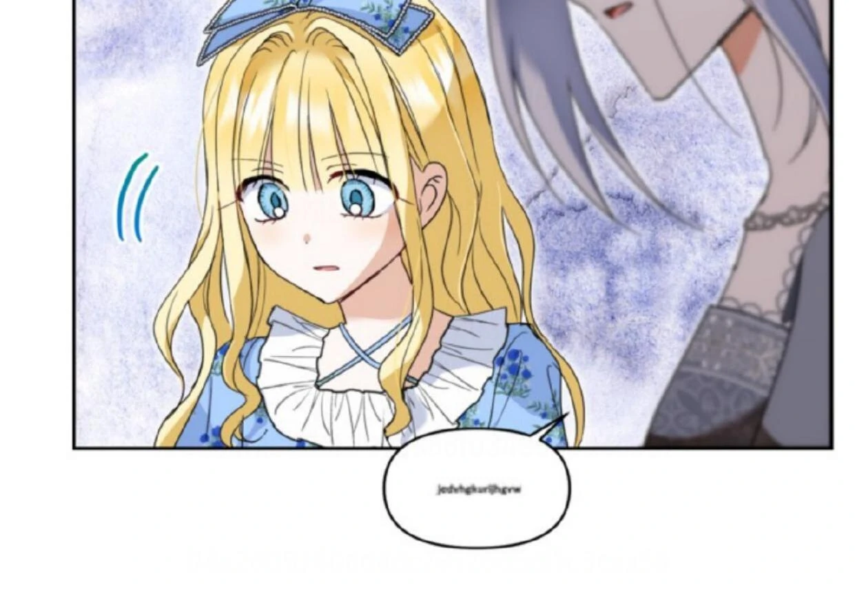 The Sister Who Was My Enemy Now Loves Me Chapter 20 - halaman 50