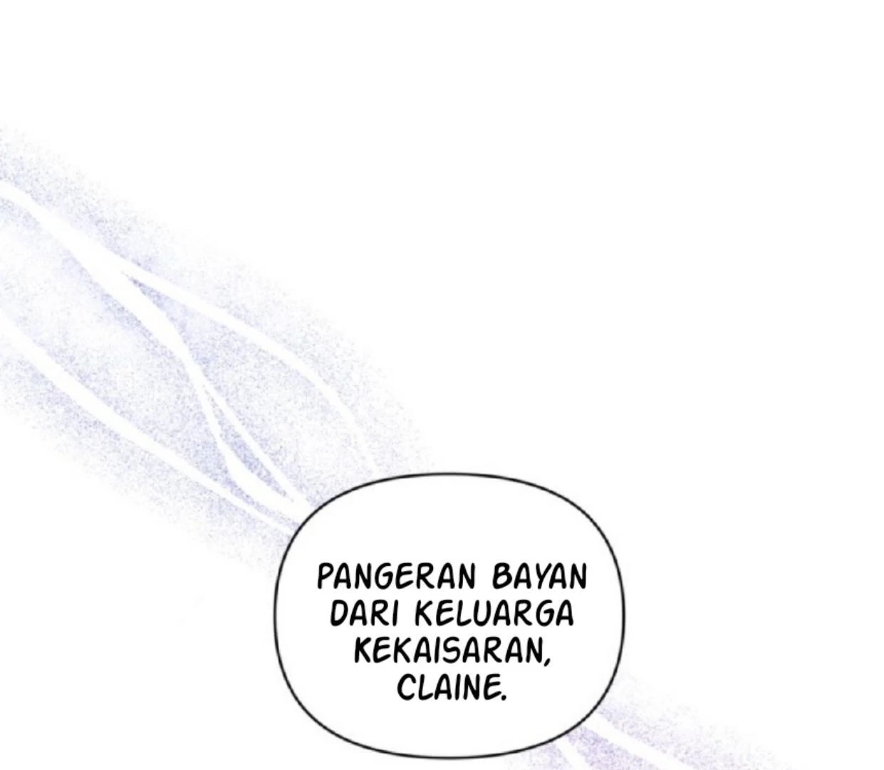 The Sister Who Was My Enemy Now Loves Me Chapter 20 - halaman 51
