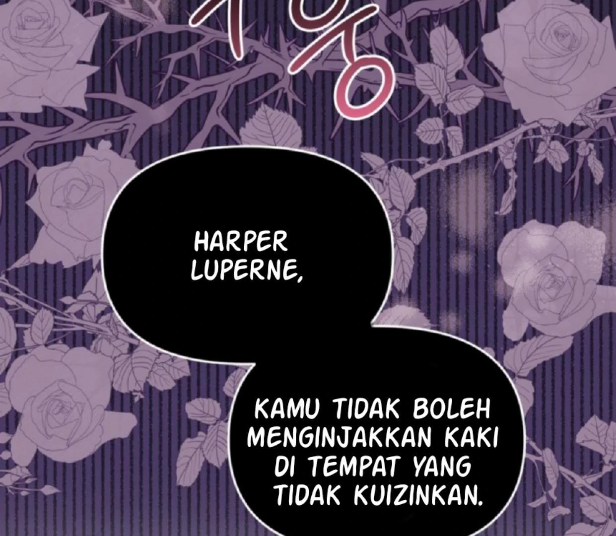 The Sister Who Was My Enemy Now Loves Me Chapter 20 - halaman 58