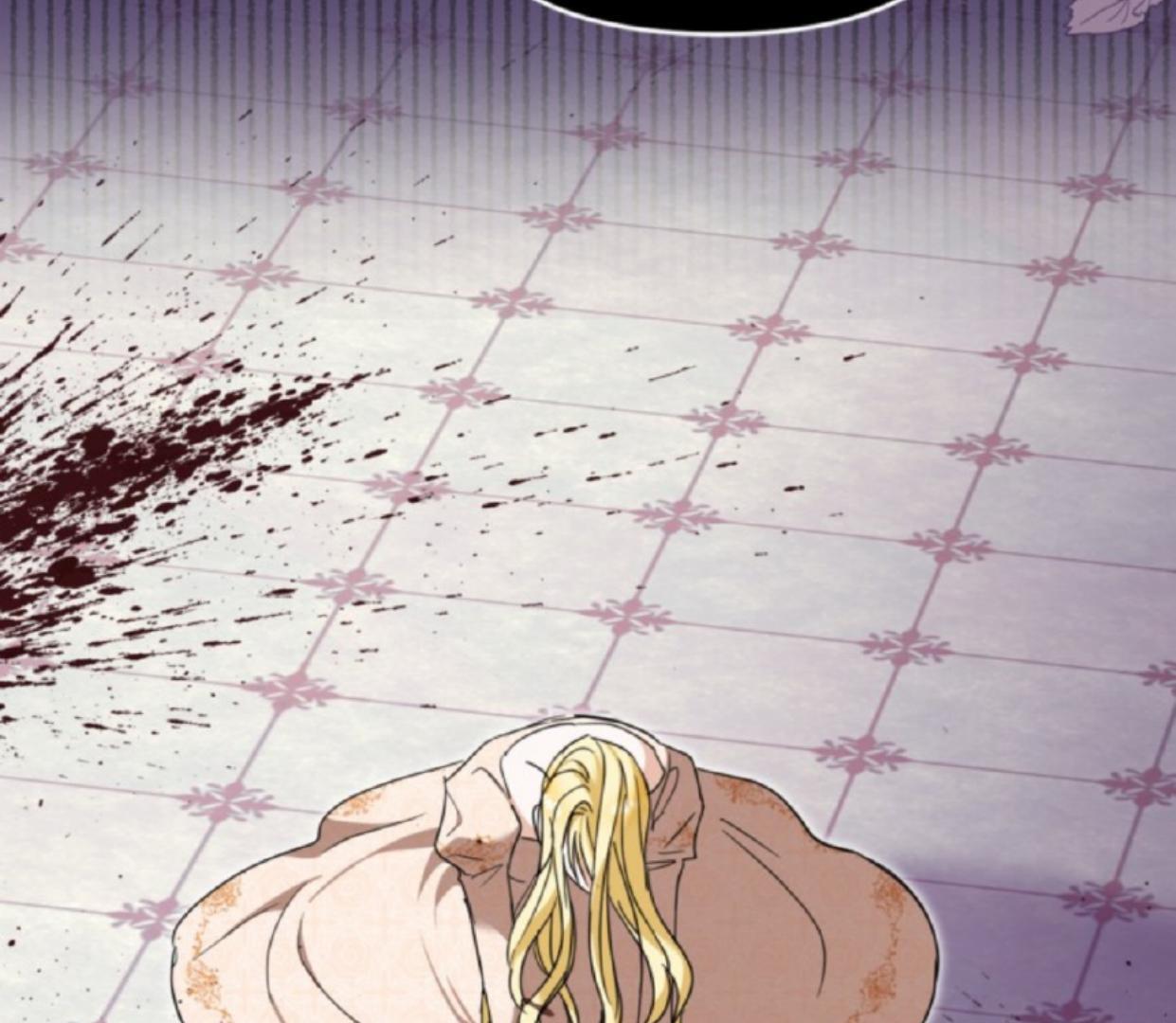 The Sister Who Was My Enemy Now Loves Me Chapter 20 - halaman 59
