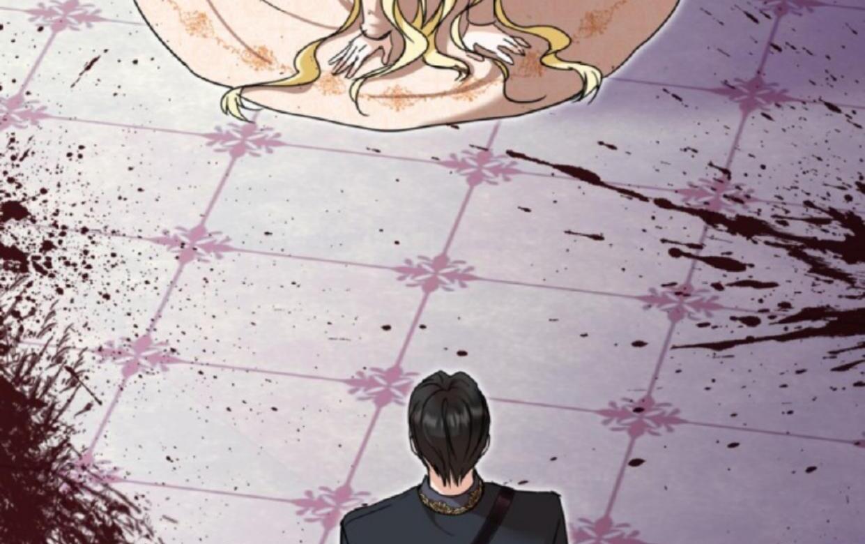 The Sister Who Was My Enemy Now Loves Me Chapter 20 - halaman 60