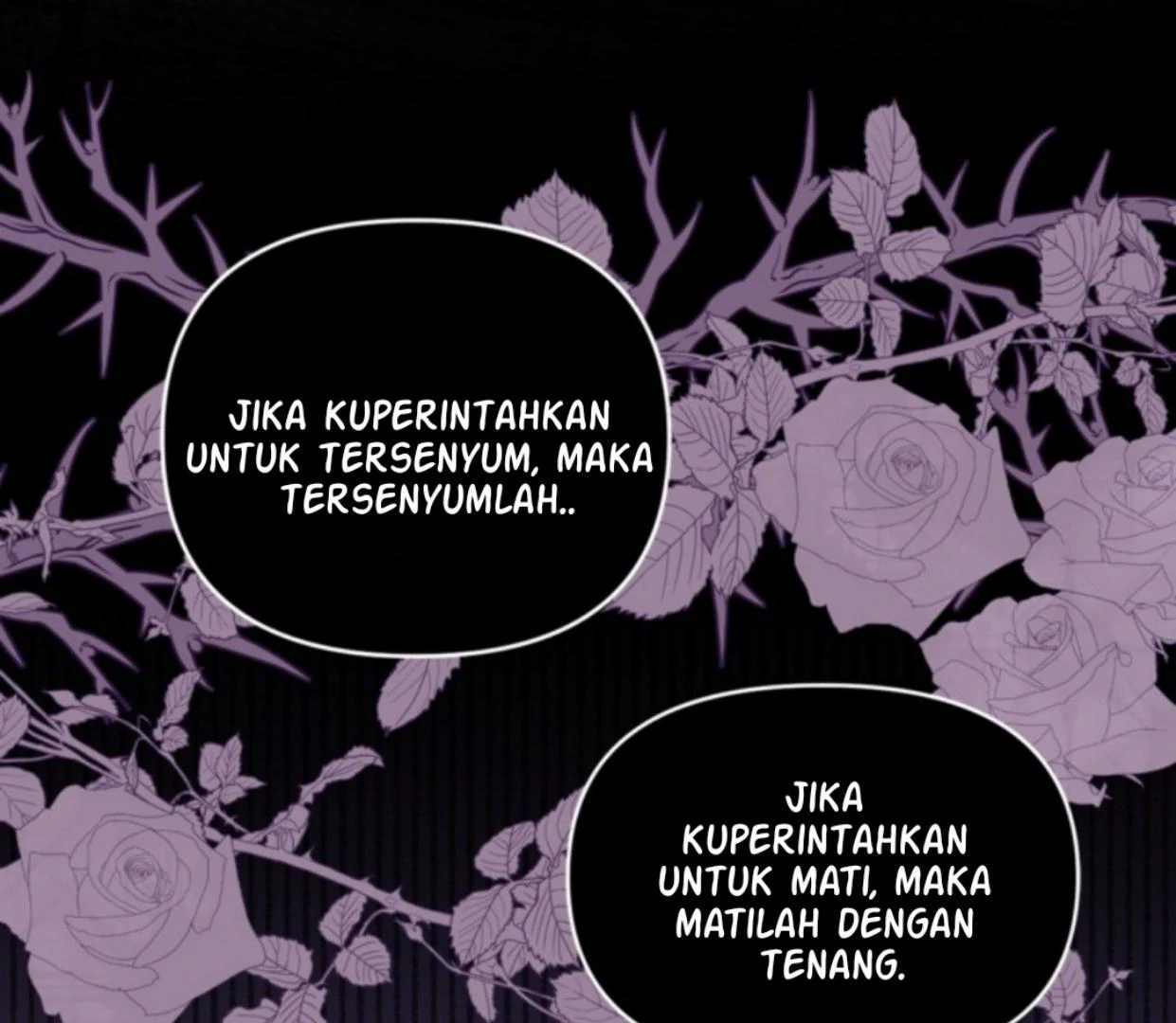 The Sister Who Was My Enemy Now Loves Me Chapter 20 - halaman 62
