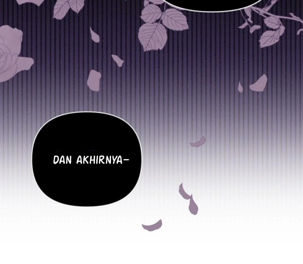 The Sister Who Was My Enemy Now Loves Me Chapter 20 - halaman 63