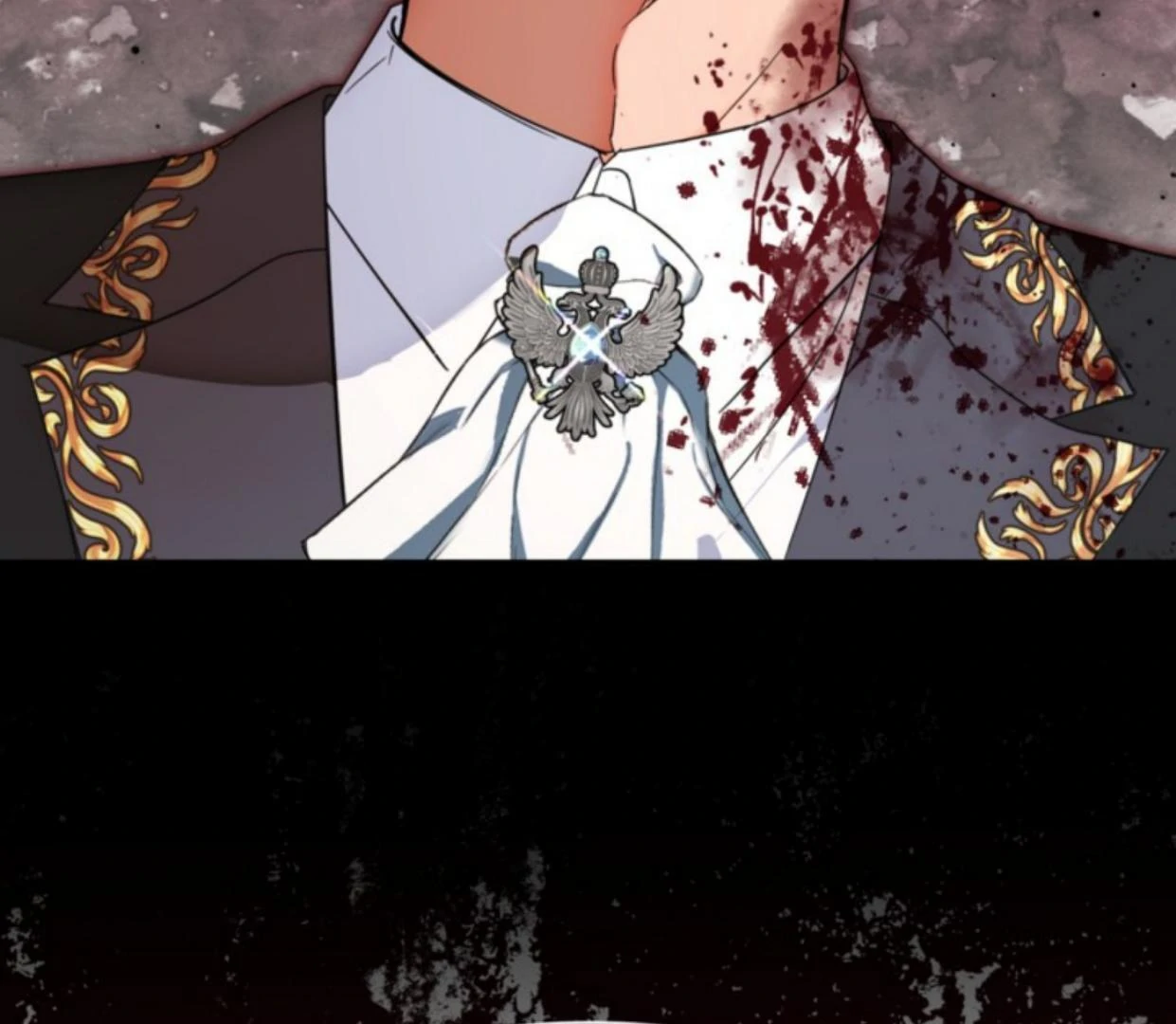 The Sister Who Was My Enemy Now Loves Me Chapter 20 - halaman 66