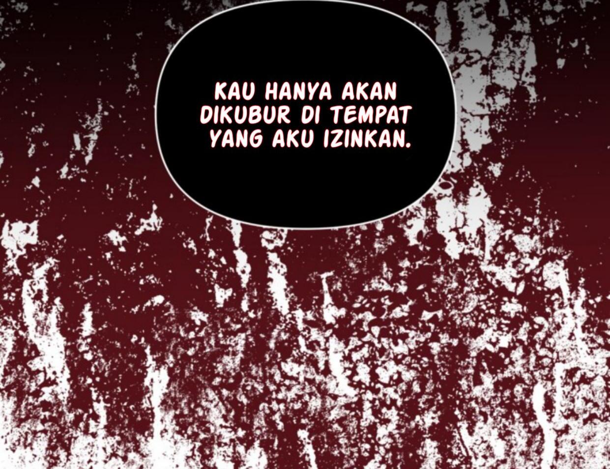 The Sister Who Was My Enemy Now Loves Me Chapter 20 - halaman 67