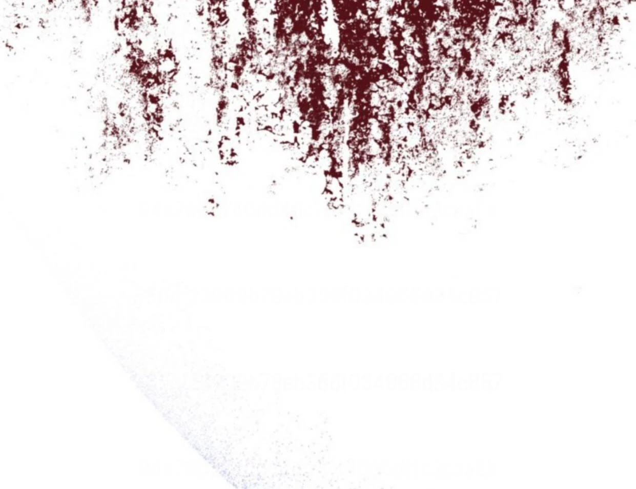 The Sister Who Was My Enemy Now Loves Me Chapter 20 - halaman 68