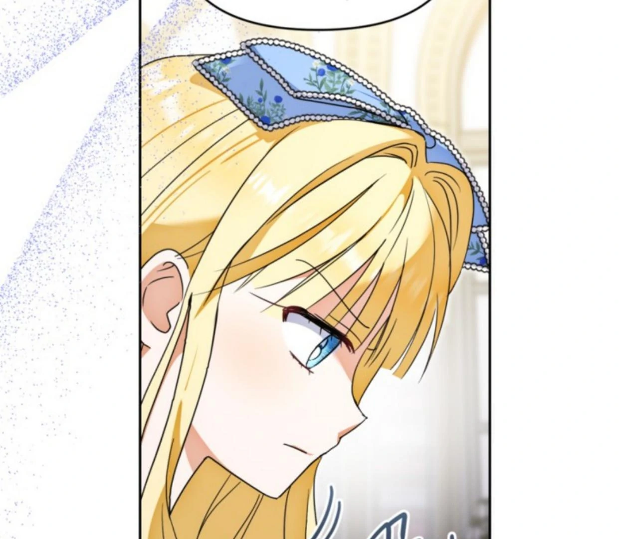 The Sister Who Was My Enemy Now Loves Me Chapter 20 - halaman 71