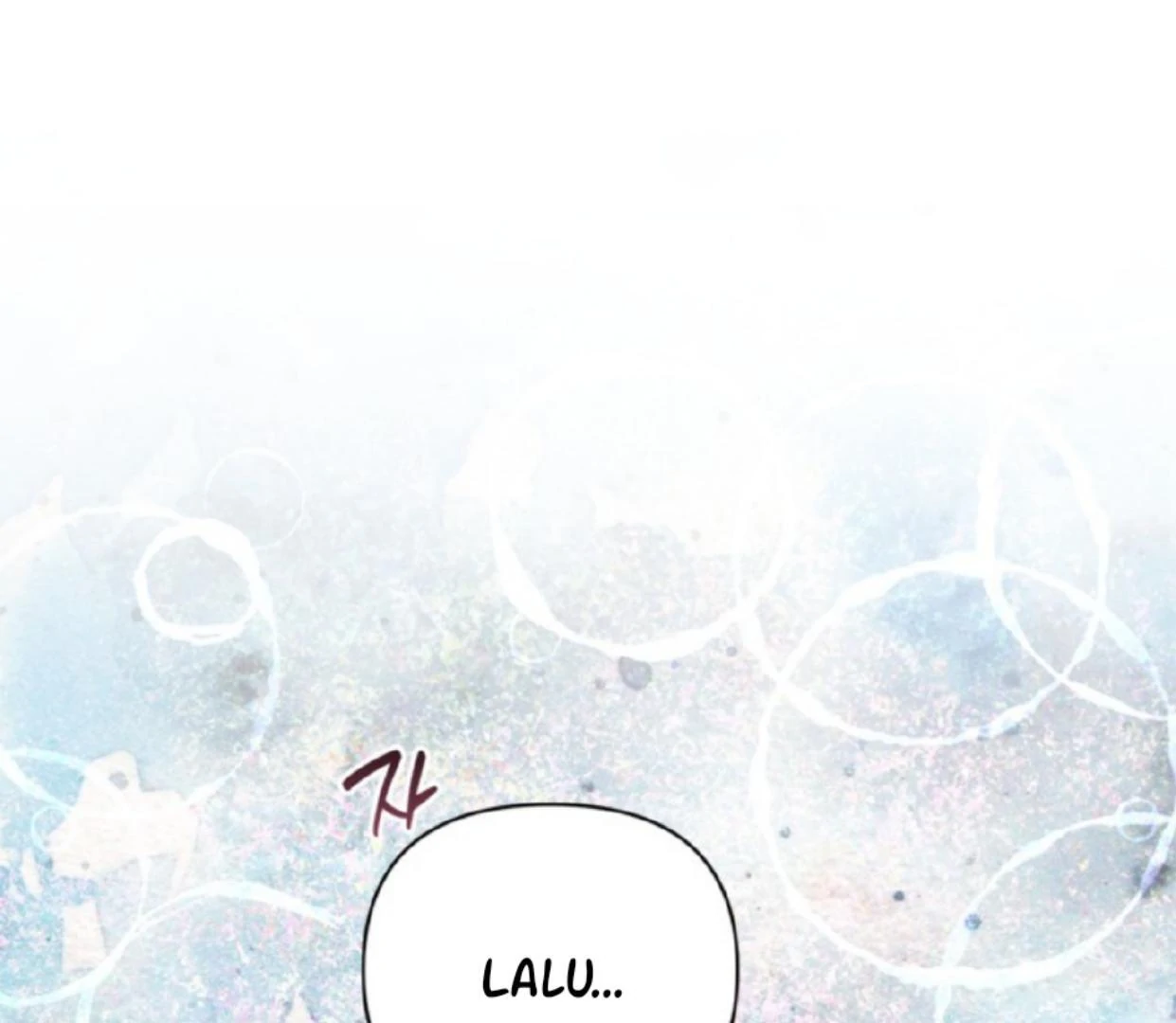 The Sister Who Was My Enemy Now Loves Me Chapter 20 - halaman 77