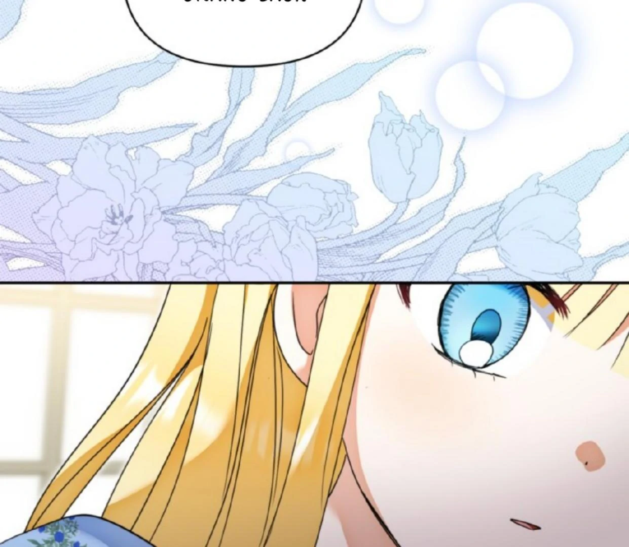 The Sister Who Was My Enemy Now Loves Me Chapter 20 - halaman 80