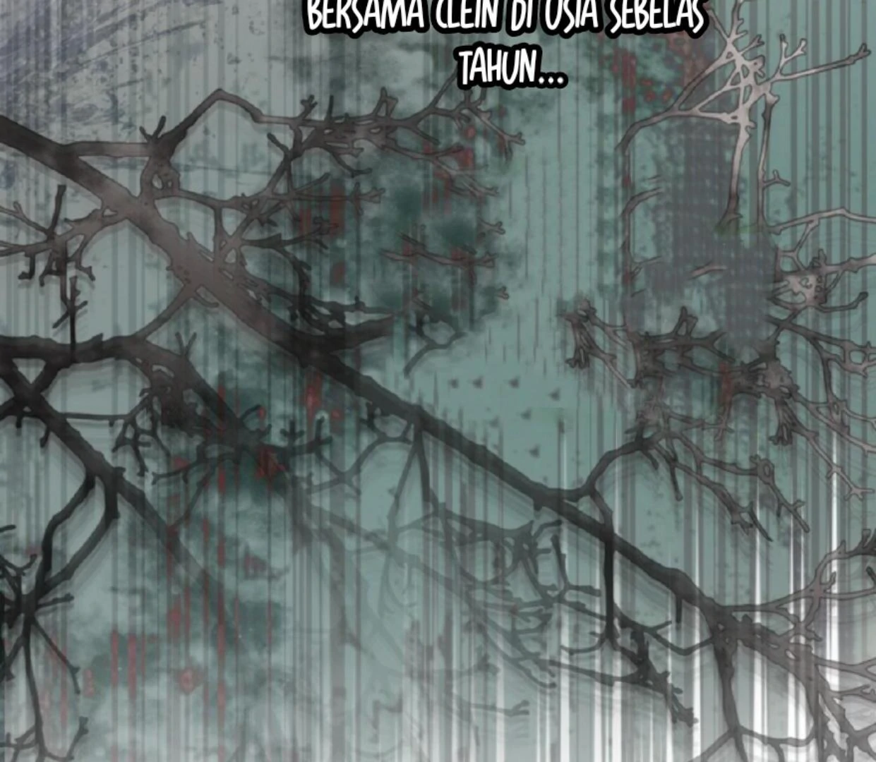 The Sister Who Was My Enemy Now Loves Me Chapter 20 - halaman 87