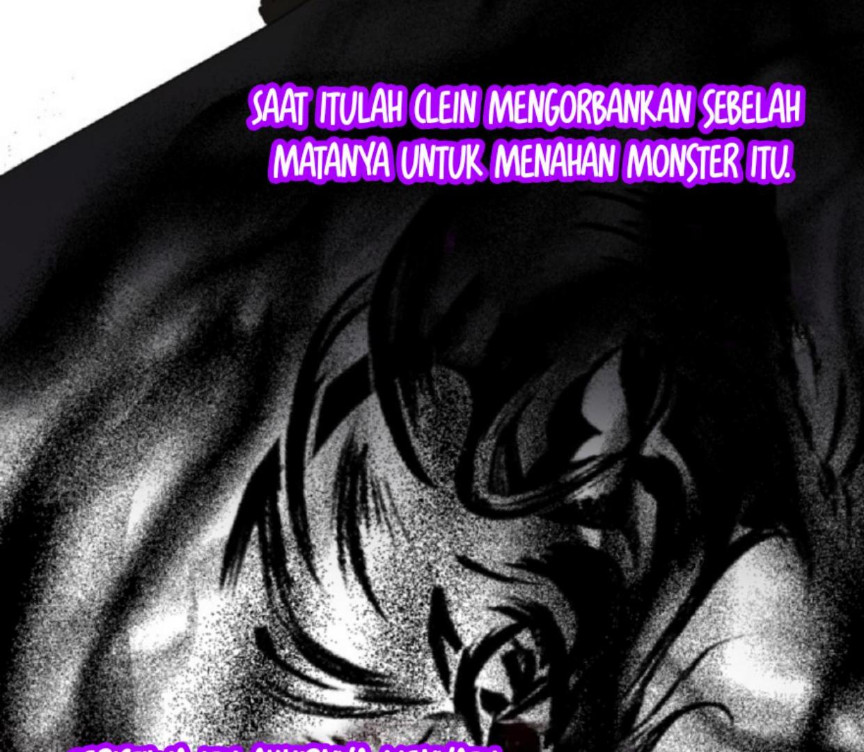 The Sister Who Was My Enemy Now Loves Me Chapter 20 - halaman 89