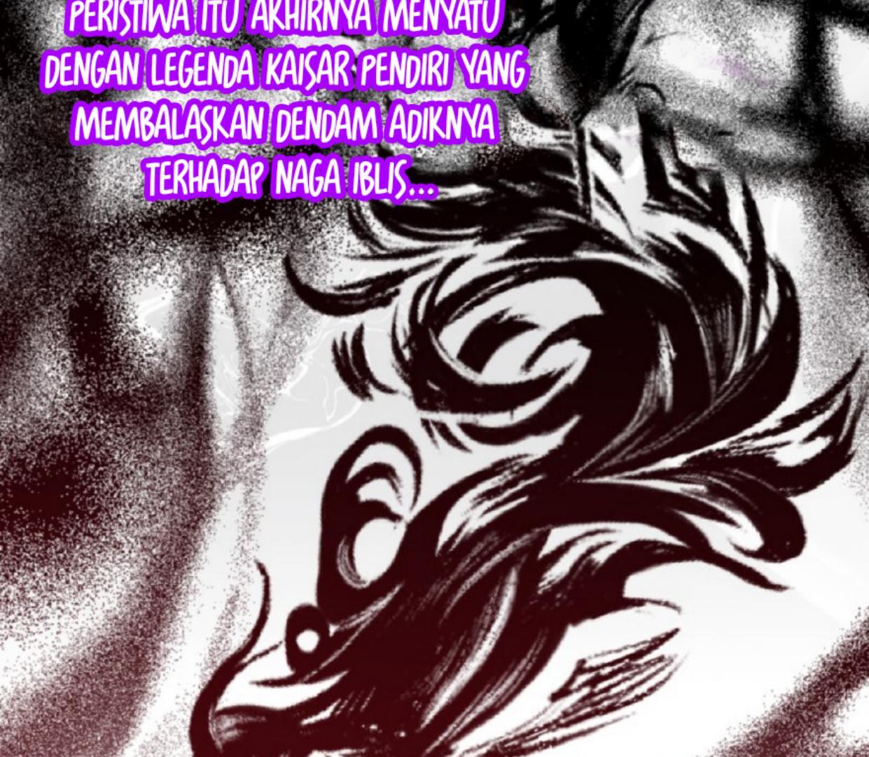 The Sister Who Was My Enemy Now Loves Me Chapter 20 - halaman 90
