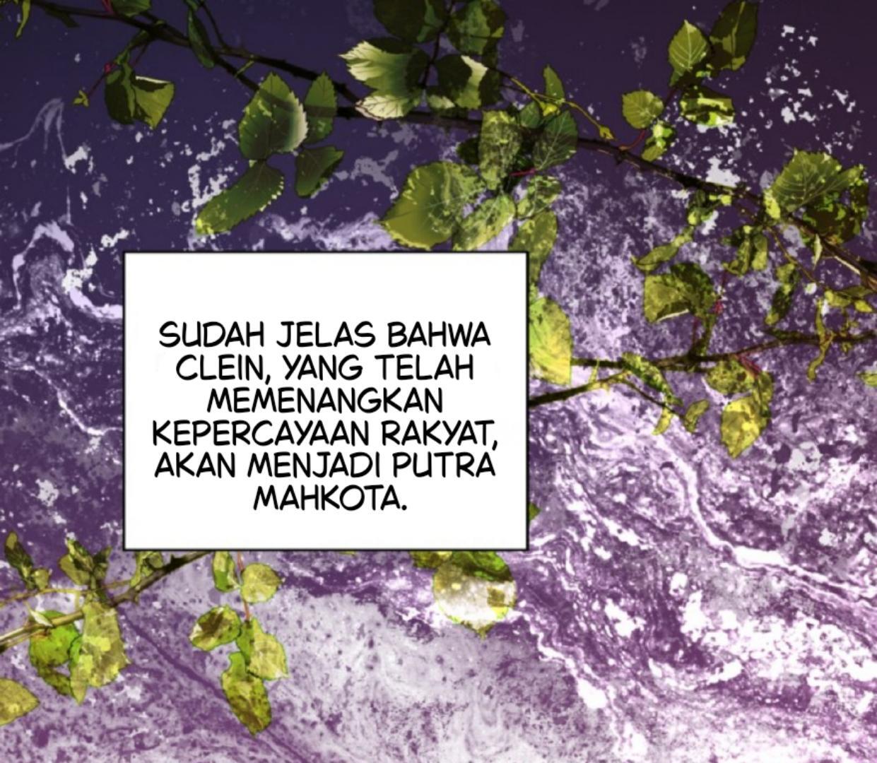The Sister Who Was My Enemy Now Loves Me Chapter 20 - halaman 94