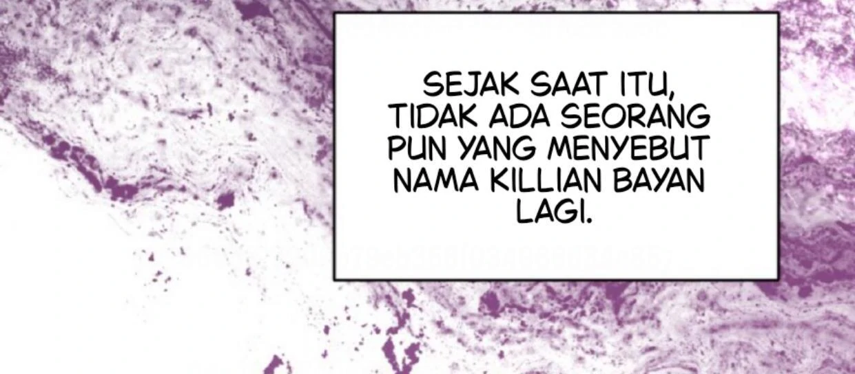The Sister Who Was My Enemy Now Loves Me Chapter 20 - halaman 95