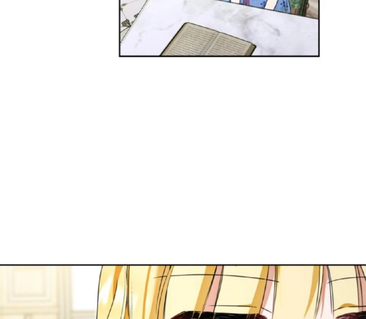 The Sister Who Was My Enemy Now Loves Me Chapter 20 - halaman 98