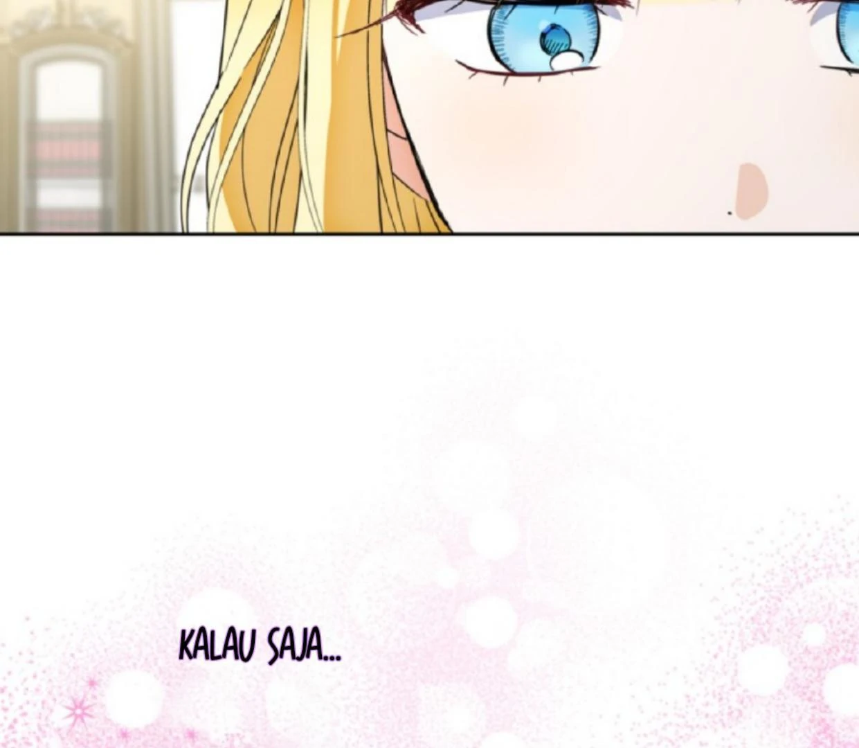 The Sister Who Was My Enemy Now Loves Me Chapter 20 - halaman 99