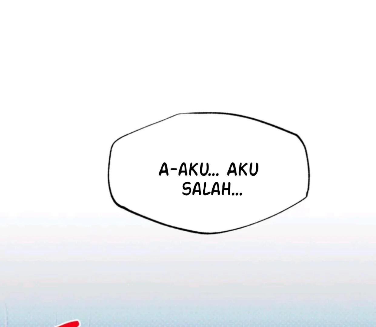 The Sister Who Was My Enemy Now Loves Me Chapter 21 - halaman 118