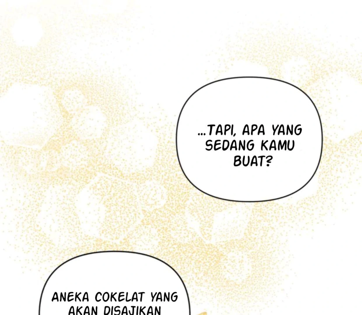 The Sister Who Was My Enemy Now Loves Me Chapter 21 - halaman 135