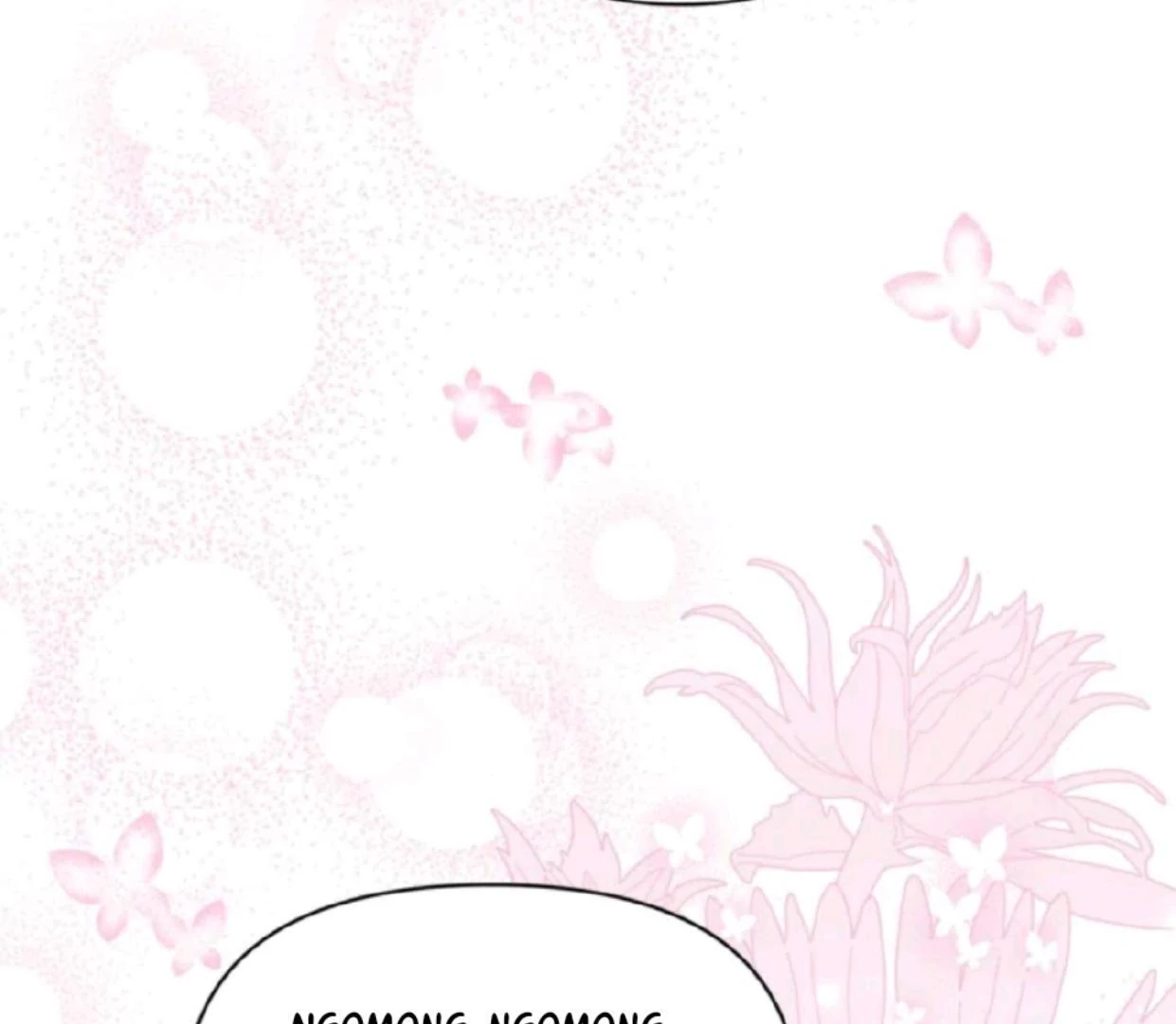 The Sister Who Was My Enemy Now Loves Me Chapter 21 - halaman 14