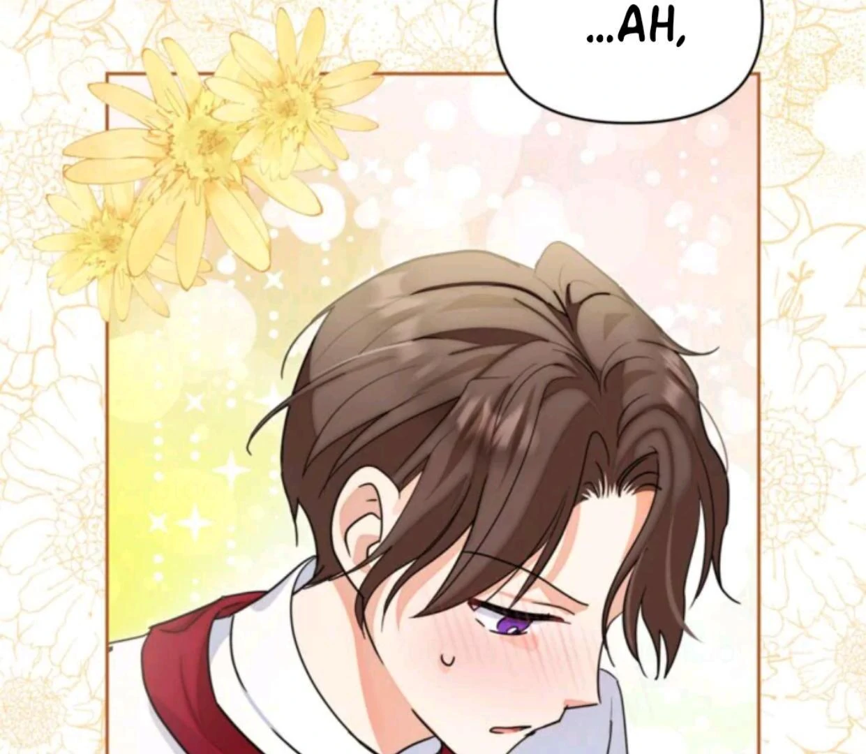 The Sister Who Was My Enemy Now Loves Me Chapter 21 - halaman 140