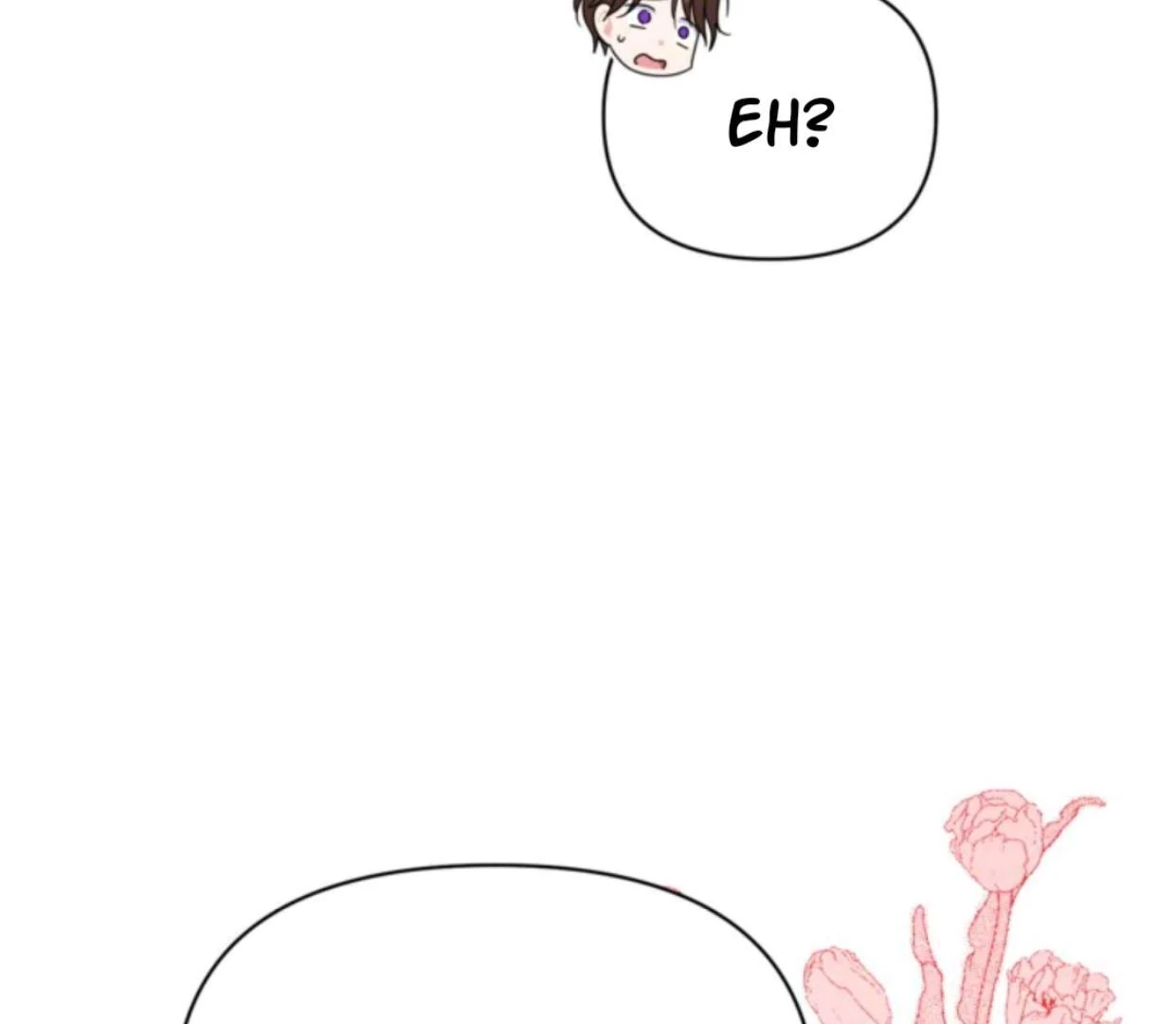 The Sister Who Was My Enemy Now Loves Me Chapter 21 - halaman 149