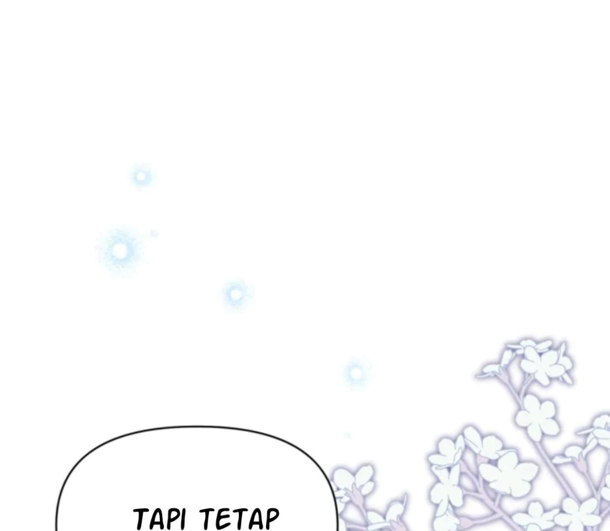 The Sister Who Was My Enemy Now Loves Me Chapter 21 - halaman 158