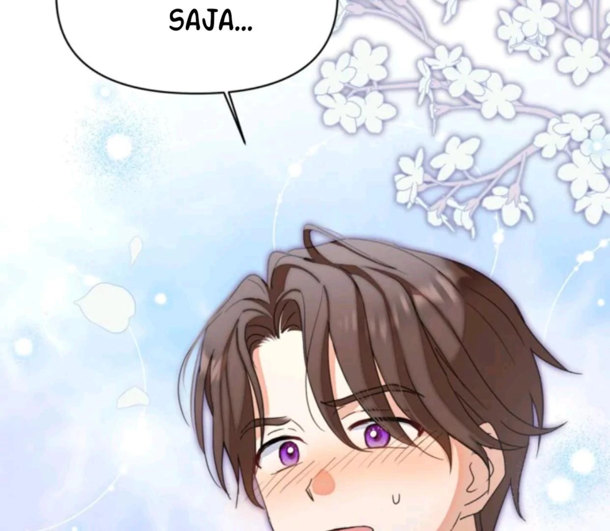 The Sister Who Was My Enemy Now Loves Me Chapter 21 - halaman 159