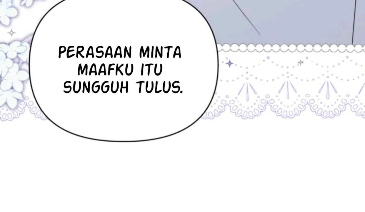 The Sister Who Was My Enemy Now Loves Me Chapter 21 - halaman 161