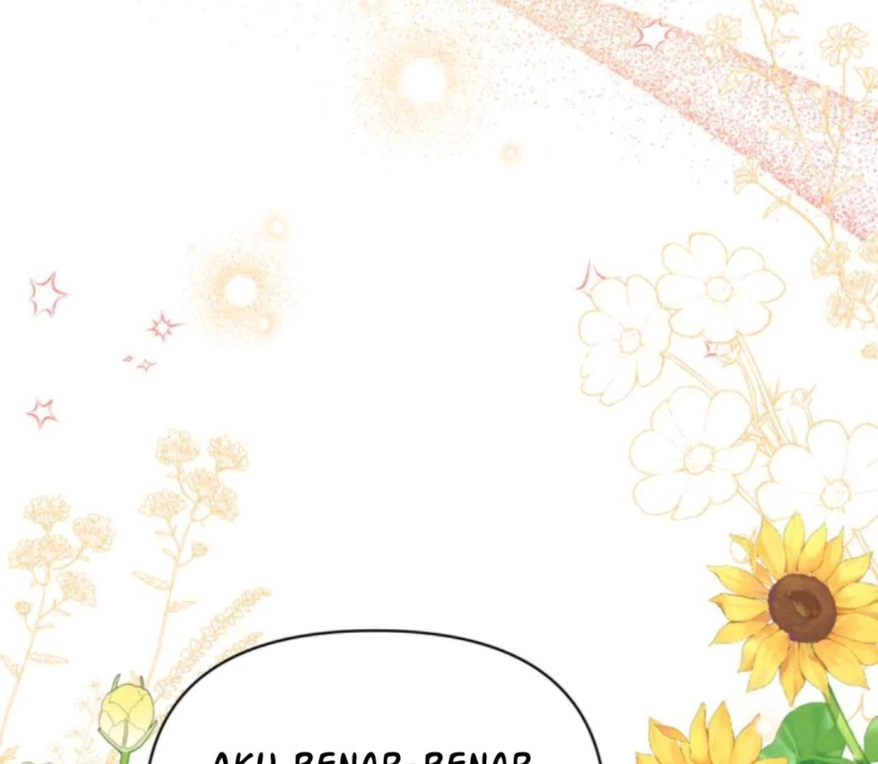 The Sister Who Was My Enemy Now Loves Me Chapter 21 - halaman 166