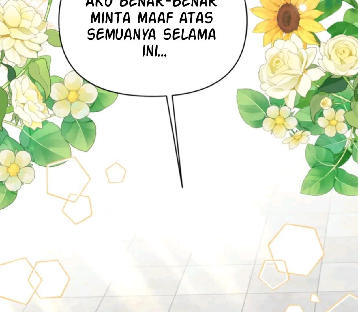 The Sister Who Was My Enemy Now Loves Me Chapter 21 - halaman 167