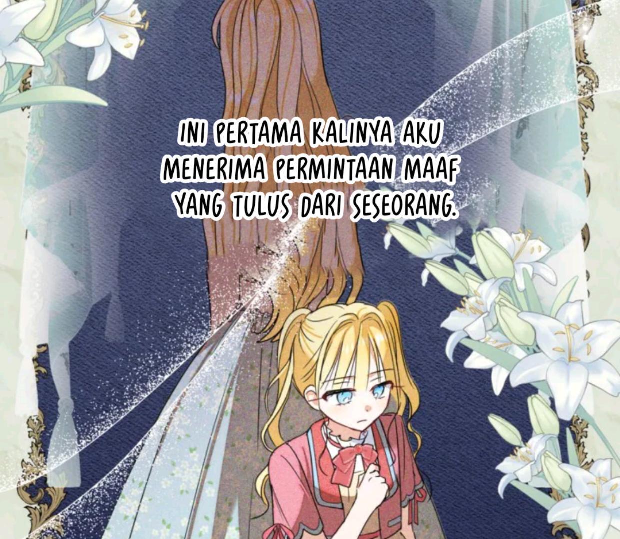 The Sister Who Was My Enemy Now Loves Me Chapter 21 - halaman 175
