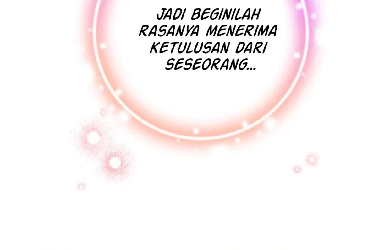 The Sister Who Was My Enemy Now Loves Me Chapter 21 - halaman 178