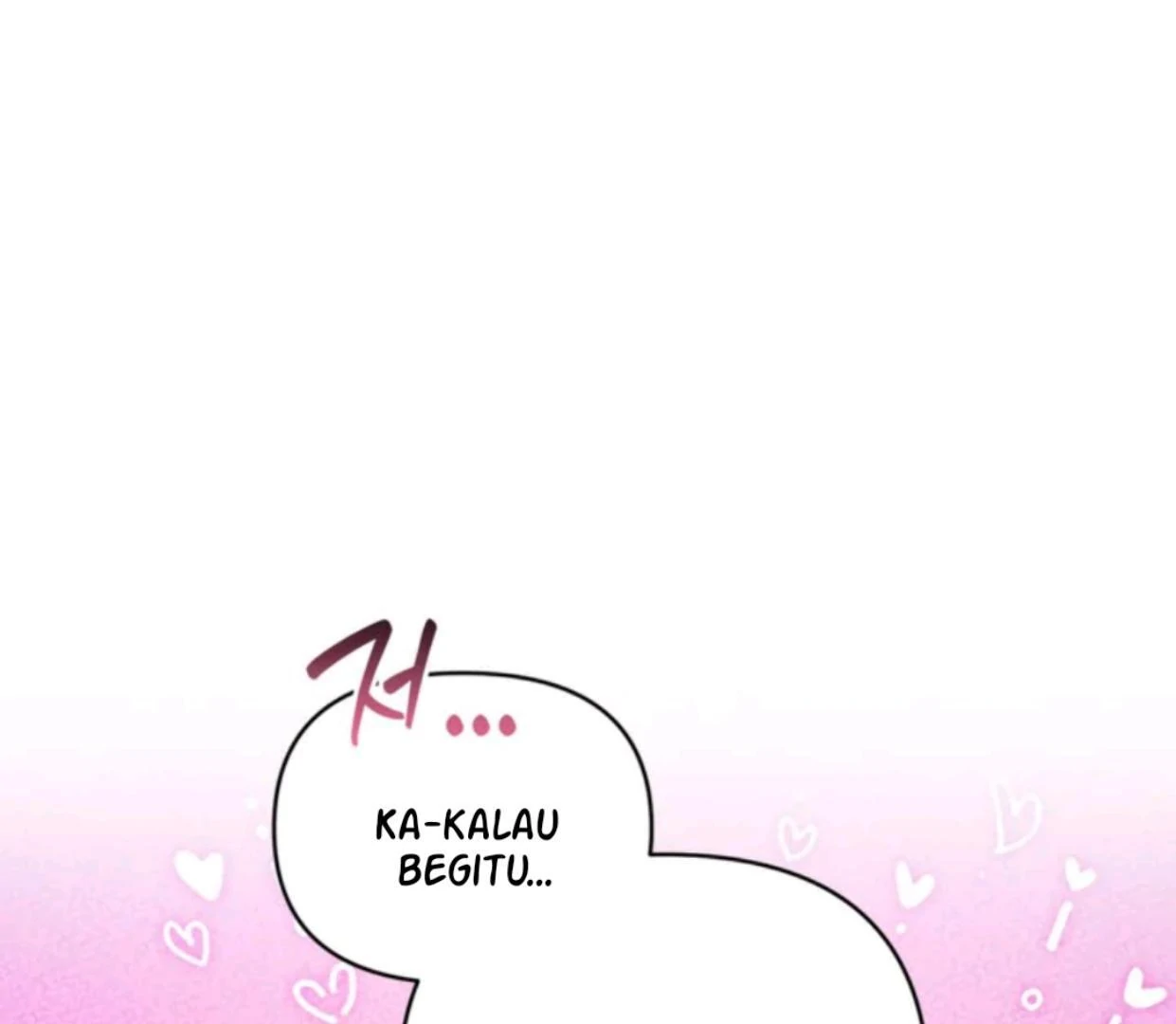 The Sister Who Was My Enemy Now Loves Me Chapter 21 - halaman 181