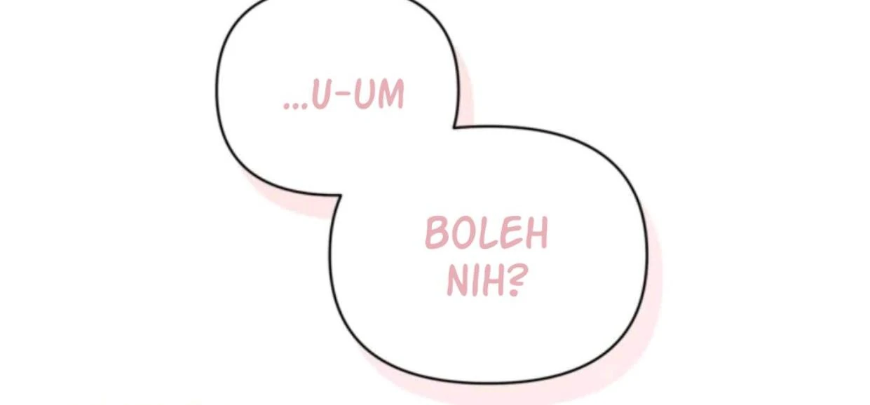 The Sister Who Was My Enemy Now Loves Me Chapter 21 - halaman 187