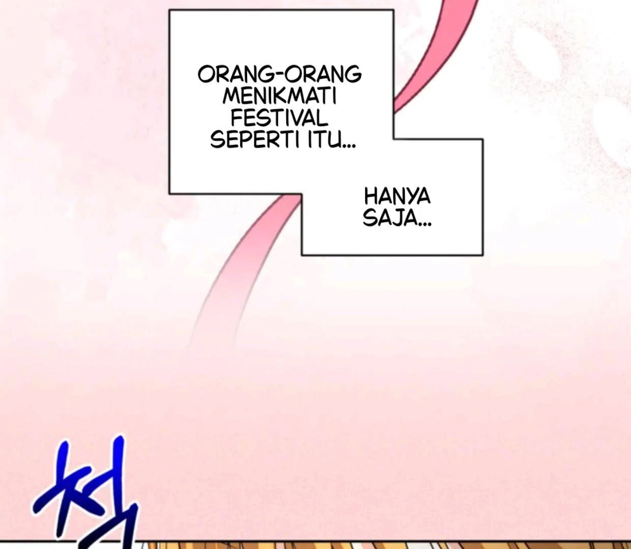 The Sister Who Was My Enemy Now Loves Me Chapter 21 - halaman 26
