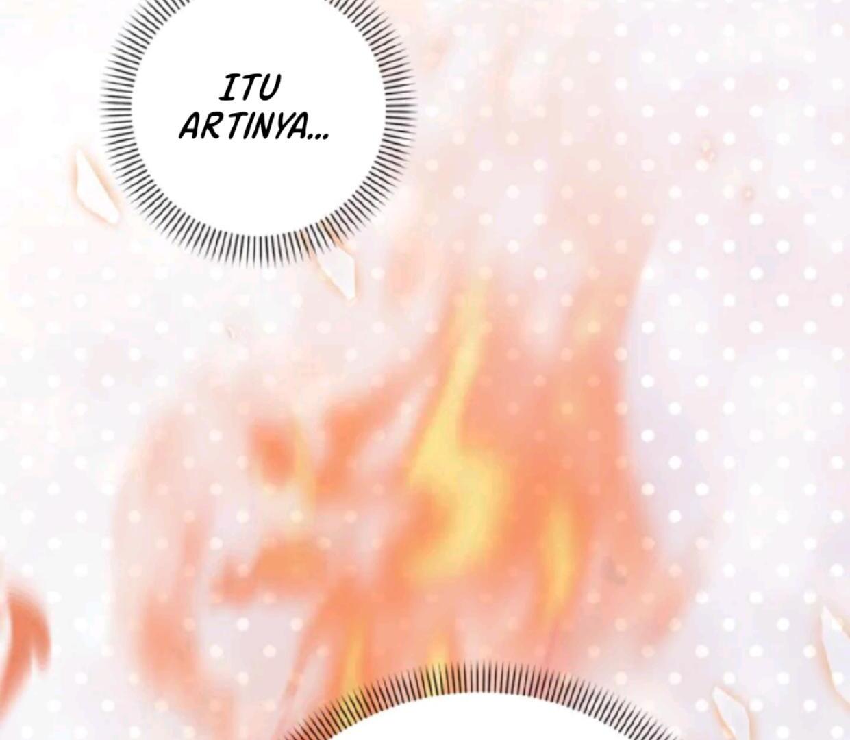 The Sister Who Was My Enemy Now Loves Me Chapter 21 - halaman 39