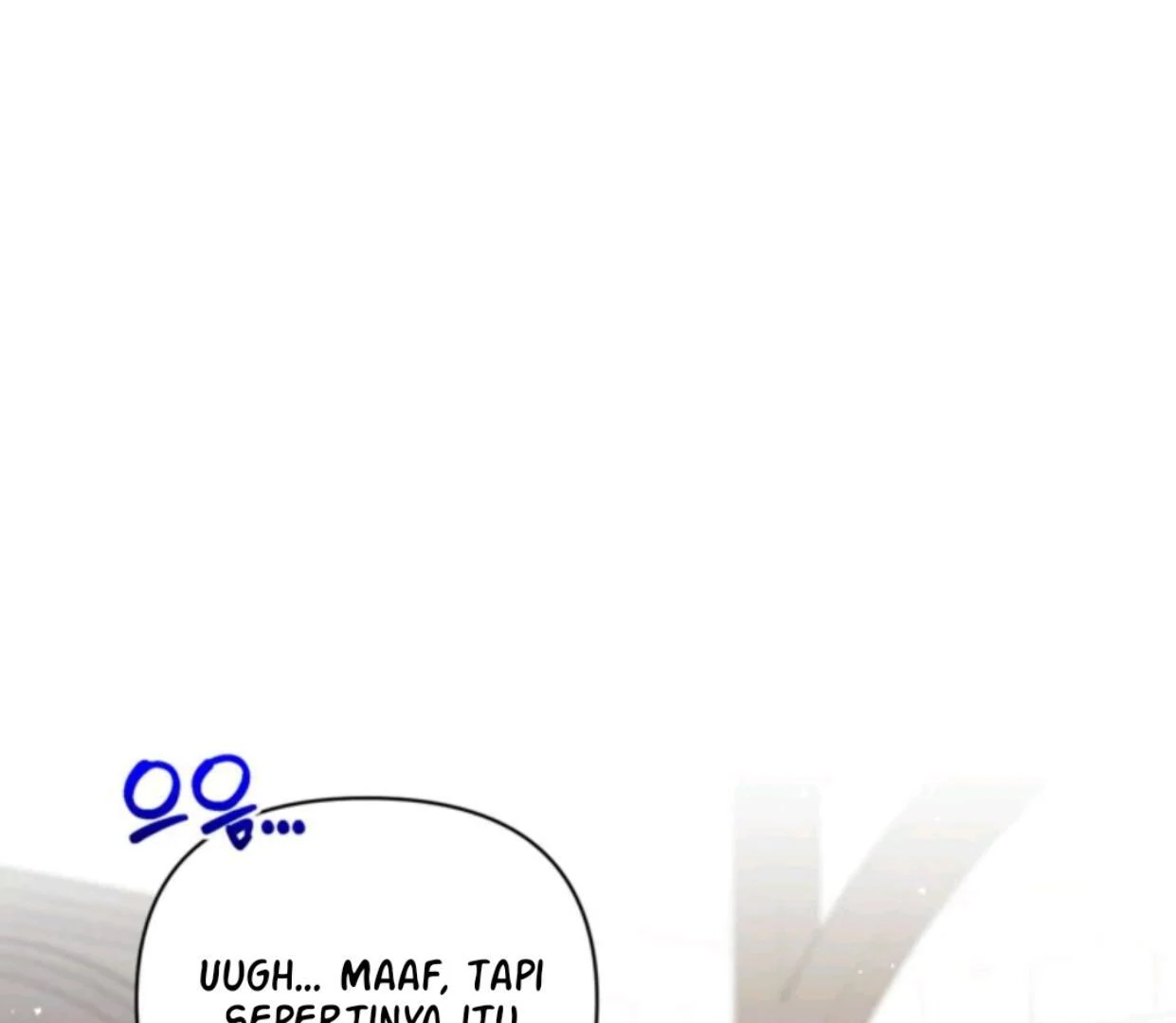 The Sister Who Was My Enemy Now Loves Me Chapter 21 - halaman 47