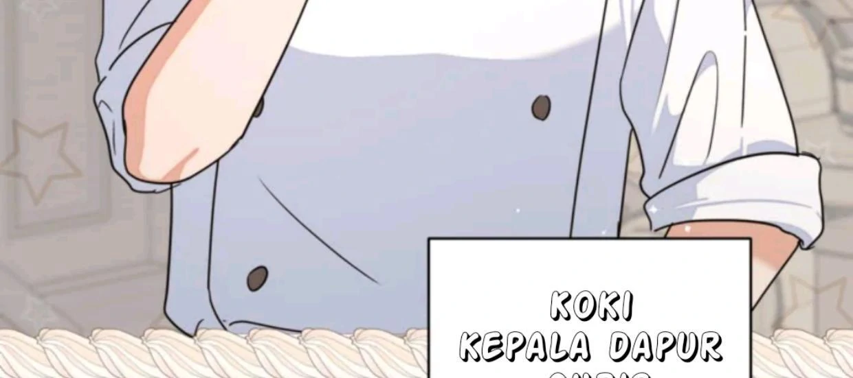 The Sister Who Was My Enemy Now Loves Me Chapter 21 - halaman 49
